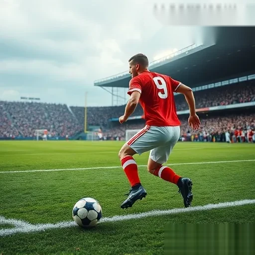 Download app dd8 bet Android iOS