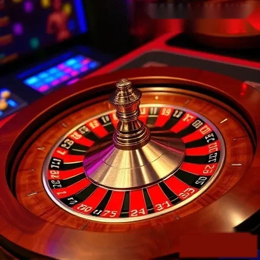 Slots no app dd8 bet mobile