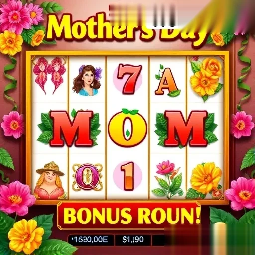 Conta dd8 bet sincronizada site e app