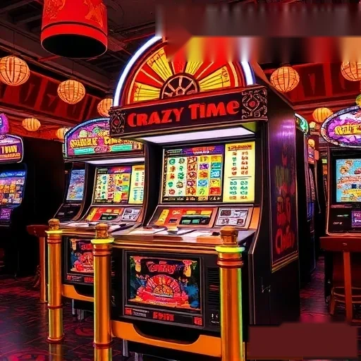 Configurações úteis dentro do app dd8 bet