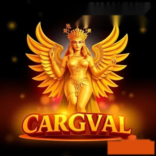 Central de dúvidas rápidas sobre o app dd8 bet