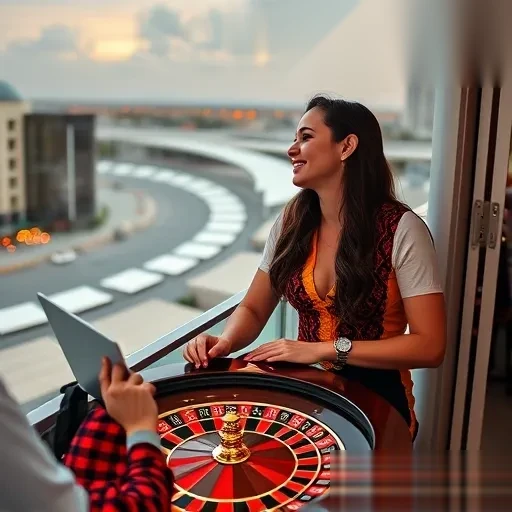 Apostas futebol ao vivo dd8 bet - odds competitivas