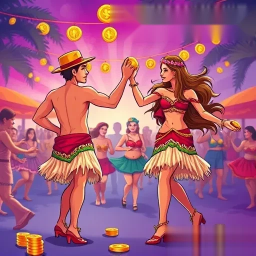 Guia rápido de apostas ao vivo na dd8 bet