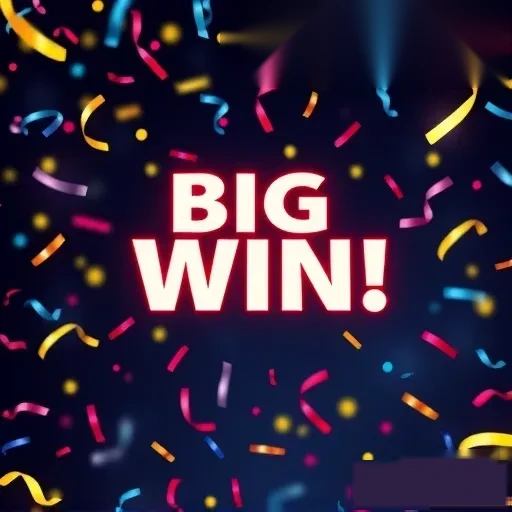 Dúvidas frequentes sobre apostas esportivas na dd8 bet