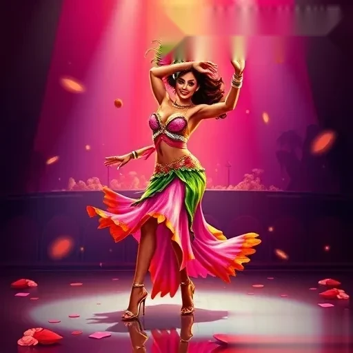 Roleta e blackjack dd8 bet