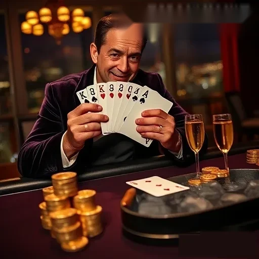 Cassino dd8 bet app mobile