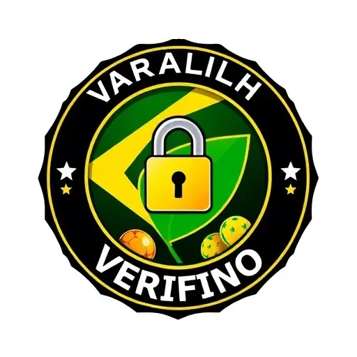 App dd8 bet Android download