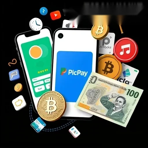 dd8 bet multi dispositivo