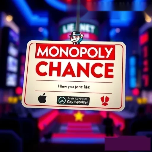 Aplicativo móvel dd8 bet para iOS e Android