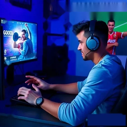 Aviator - Crash game popular na dd8 bet