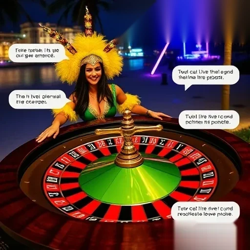 Starlight Princess - Slot game com multiplicadores na dd8 bet