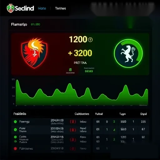 Perguntas sobre login na dd8 bet