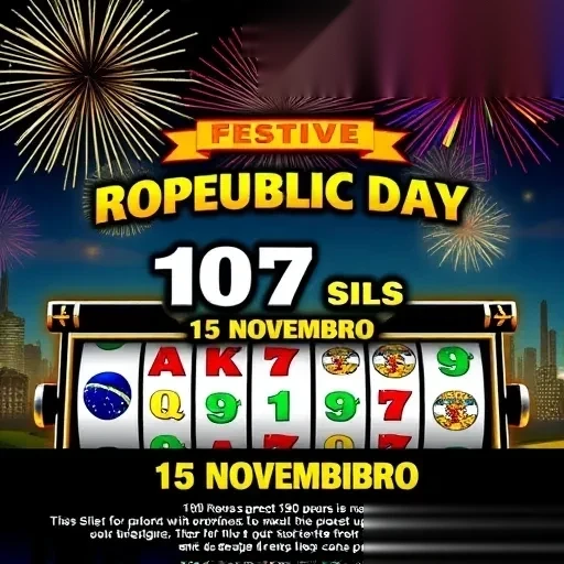 Segurança dd8 bet SSL