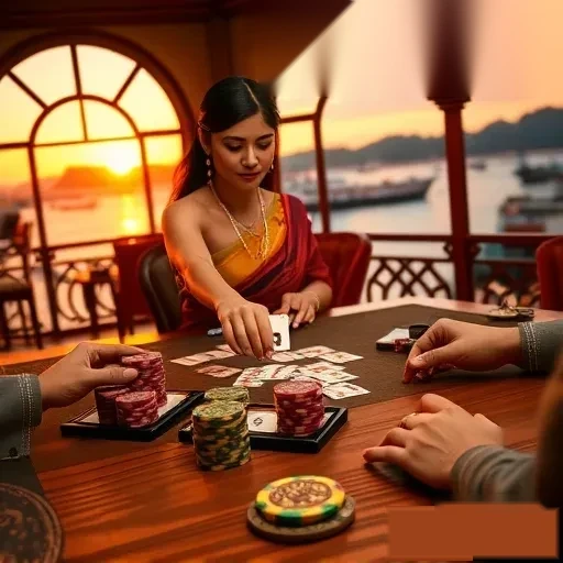 Pagamentos dd8 bet PIX