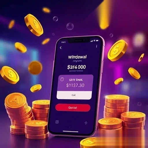 Checklist para avaliar a plataforma dd8 bet