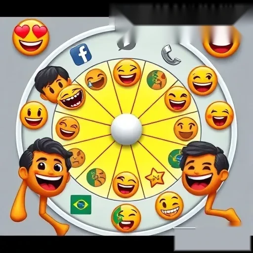 Bônus boas-vindas dd8 bet R$100