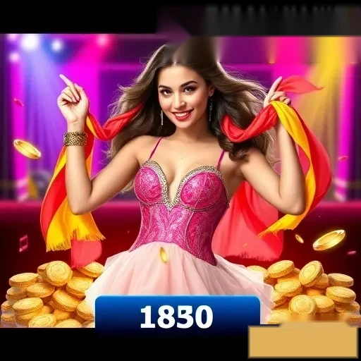 Depósito PIX dd8 bet