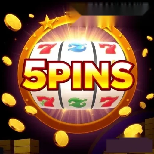 Gates of Olympus slot dd8 bet