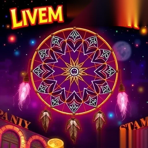 Aviator crash game dd8 bet