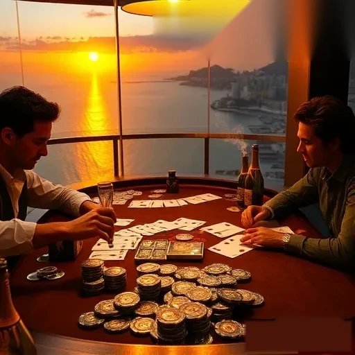 App dd8 bet slots mobile