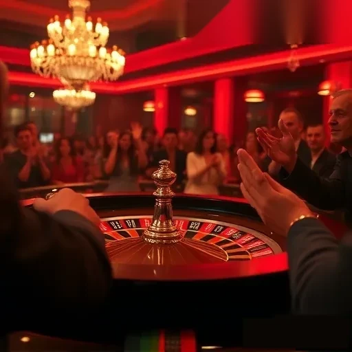 Bônus exclusivos membros VIP dd8 bet