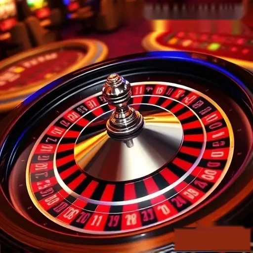 Suporte VIP dd8 bet - atendimento prioritário