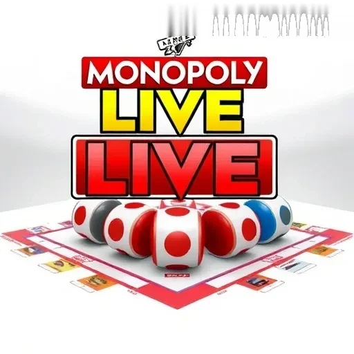 Bônus e prêmios dd8 bet