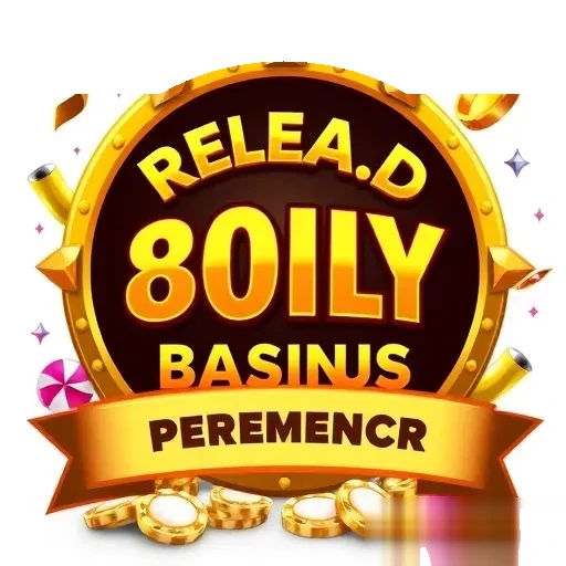 Slots com prêmios dd8 bet